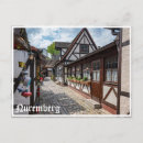 Search for shops postcards Souvenir