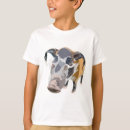 Search for hogs kids tshirts Animals