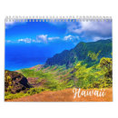 Search for kauai calendars Island