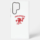 Search for emblem samsung cases Fierce red eagle design