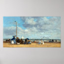 Search for trouville posters Beach