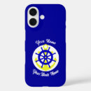 Search for crew iphone cases Nautical