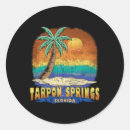 Search for florida souvenir stickers Beacher