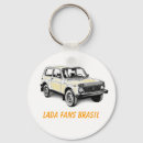 Search for 4x4 keychains Land