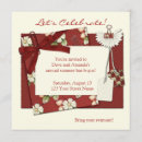 Search for bar b que invitations Barbeque