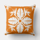 Search for bird of paradise pillows Boho