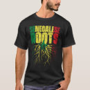 Search for senegal tshirts Roots