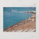 Recherche de antalya cartes postales Vacances