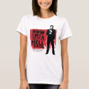 Search for supernatural tshirts Supernatural tv show