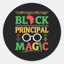 Search for african map stickers Afro