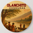Search for playa buttons Tropical
