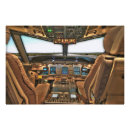 Recherche de aéroport art Voyage