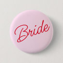 Recherche de minimall badges Rouge