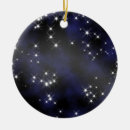 Recherche de shower étoiles ornements Noël