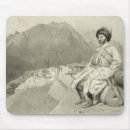 Search for surrounding mousepads Countries