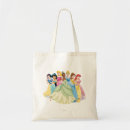 Search for cinderella bags Ariel