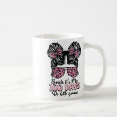 Search for 6th grade teacher mugs Education