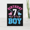 Search for hockey birthday cards Canada