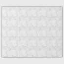Search for professional wrapping paper Flat