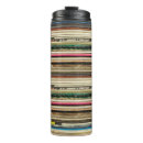 Search for vinyl travel mugs Album