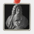 Search for curly hair ornaments Portrait