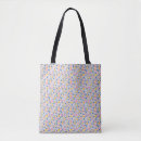 Search for napkin bags Flower girl proposal