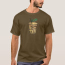 Search for excel tshirts Nice