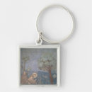 Search for st francis keychains Saint