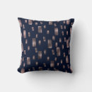 Search for blue sparkle pillows Girly