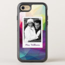 Search for abstract iphone 7 cases Artistic