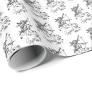 Search for astrology wrapping paper Mythical