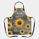 Search for adult bibs aprons For her