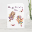 Search for cute auntie cards Daughter