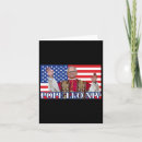 Search for pro flag cards America
