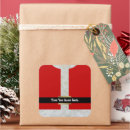 Search for suits stickers Red