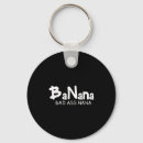 Search for nana keychains Grandma