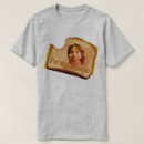 Search for grilled cheese sandwich tshirts Food