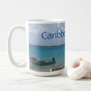 Search for bonaire mugs Beach