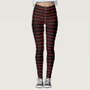 Search for vampire leggings Fashion
