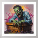 Search for mugshots art Halloween