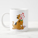 Search for envelope mugs Valentine