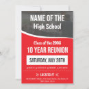 Recherche de school reunion invitations Pour tous
