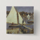 Search for seine buttons Boat