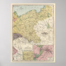 Search for map of berlin germany posters Germanygermany
