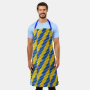 Search for ukrainians aprons Slava ukraini