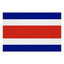 Recherche de rica posters Patriotique