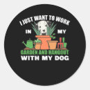 Search for hang out stickers Funny