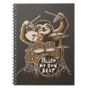 Search for beat notebooks Drum