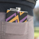 Recherche de halloween flasques Noir