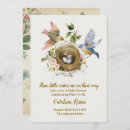 Search for triple celebration invitations Triplets